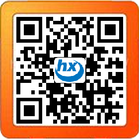 �����ڶ����S�a����